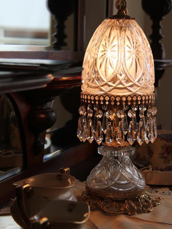 No.31 B&B Im Rosengarten Kapellen-Drusweiler المظهر الخارجي الصورة
