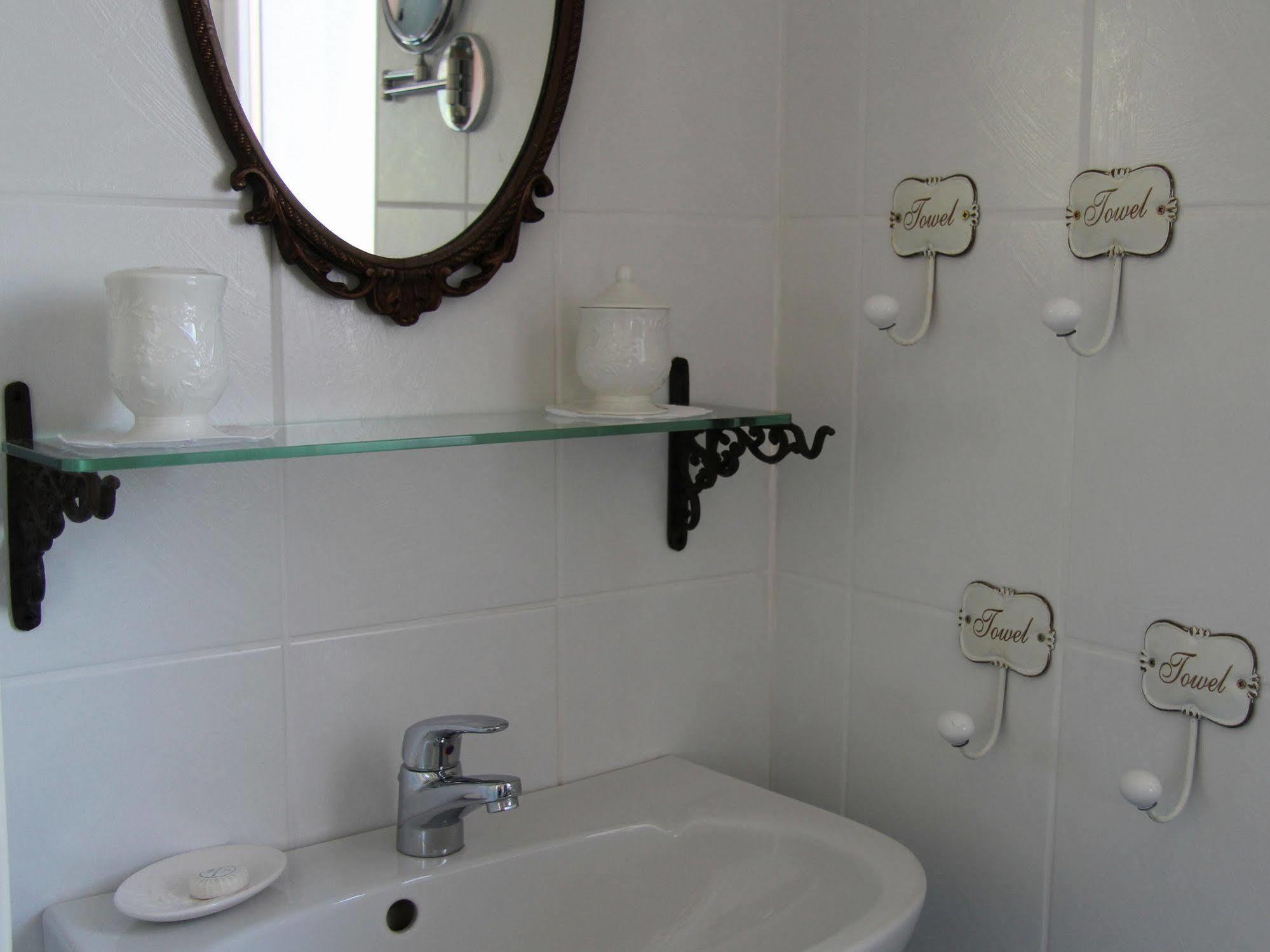 No.31 B&B Im Rosengarten Kapellen-Drusweiler المظهر الخارجي الصورة