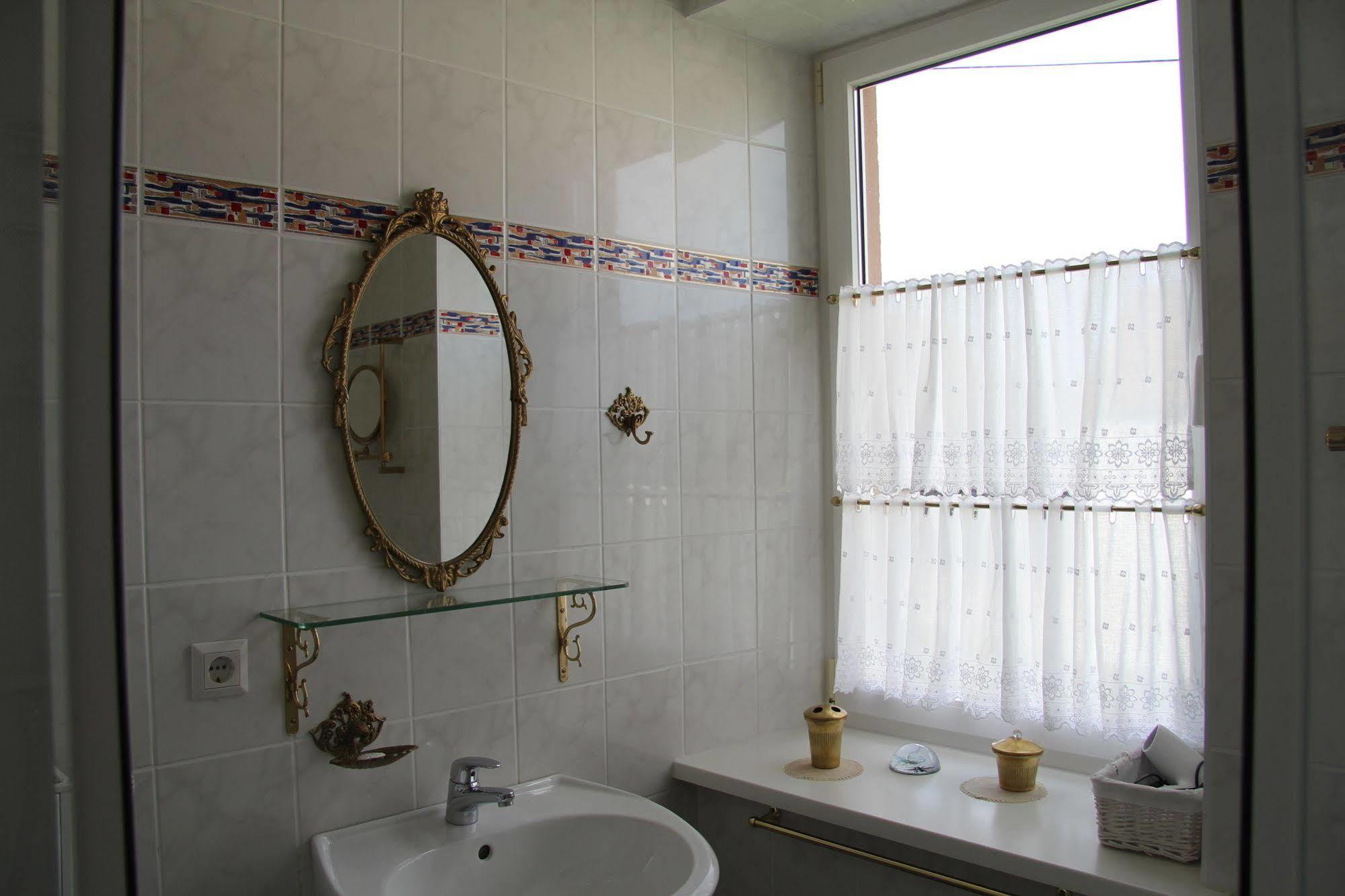 No.31 B&B Im Rosengarten Kapellen-Drusweiler المظهر الخارجي الصورة