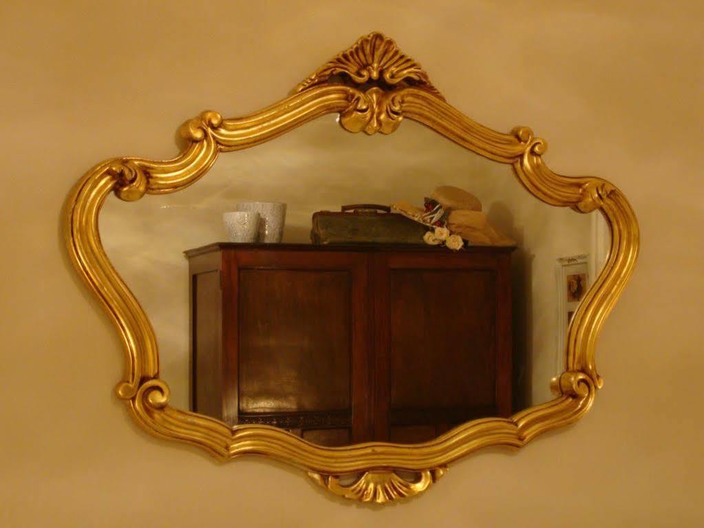 No.31 B&B Im Rosengarten Kapellen-Drusweiler المظهر الخارجي الصورة